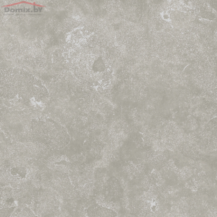 Керамогранит Italon Вояджер Грей арт. 610010002764 (60x60х0,9) ректифицированный